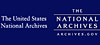 United States National Archives and Records Administration (NARA)